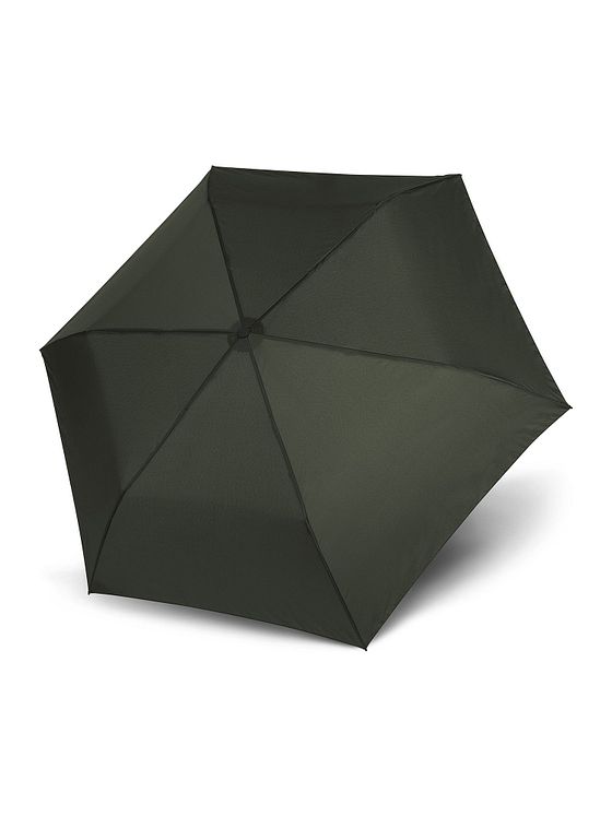 Doppler Zero.99 Lommeparaply 21 cm Doppler Zero.99 Lommeparaply 21 cm