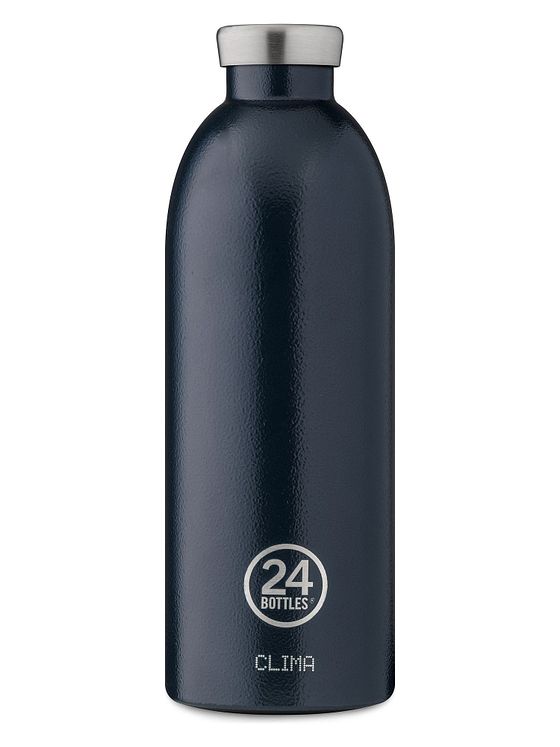 24Bottles Clima drikkeflaske 850 ml