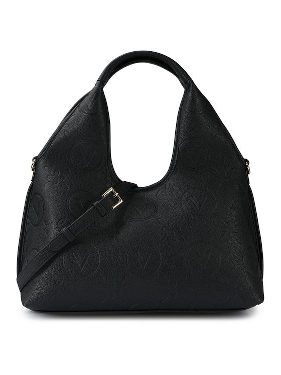 Valentino Samba Re Skuldertaske 35 cm