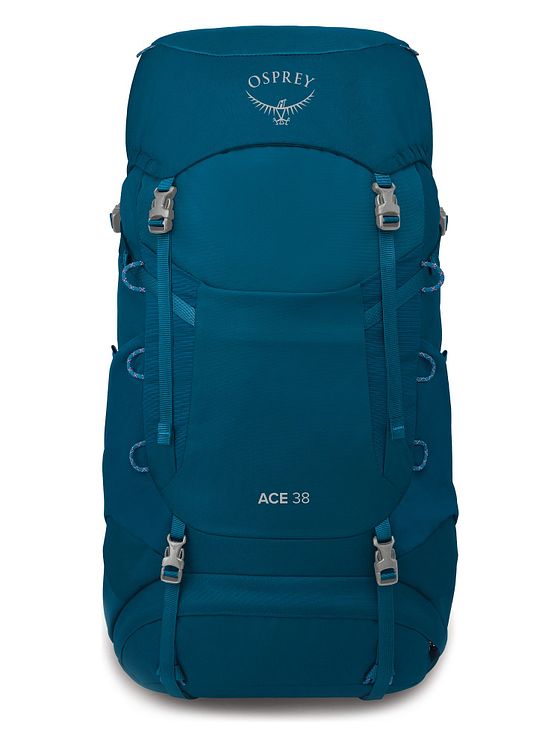 Osprey Ace 38 Trekking-rygsæk 64 cm
