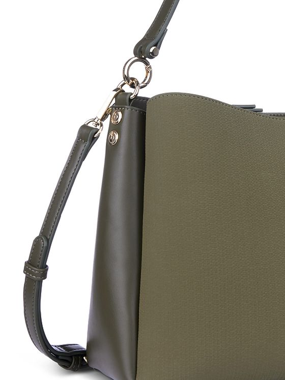 bugatti Leah Taška přes rameno 36 cm