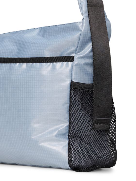 Rains Sibu Messenger-taske 34 cm