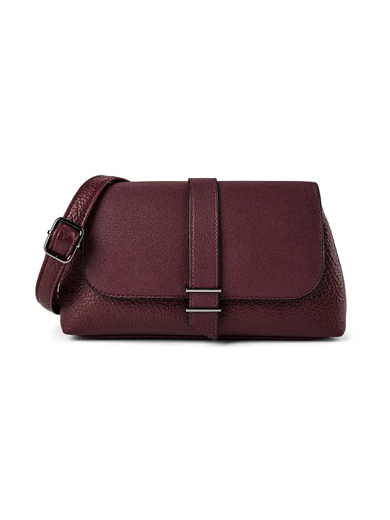 Gabor Sahar Bolsa de hombro 26 cm Gabor Sahar Bolsa de hombro 26 cm