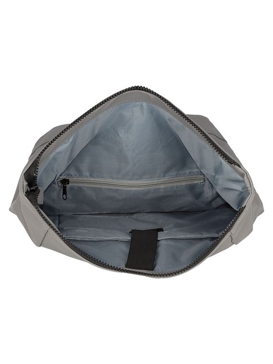 Bench hydro Daypack 43 cm Laptoprum Bench hydro Daypack 43 cm Laptoprum