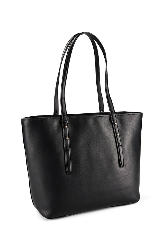 Kate Spade New York Do it All Shopper-taske Læder 33 cm