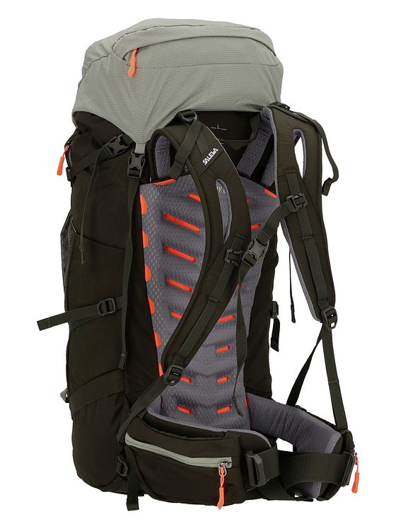 Salewa Alptrek-rygsæk 60 cm