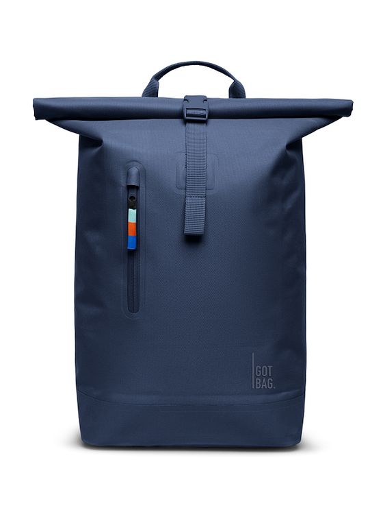 Got Bag Rolltop Lite 2.0 Daypack 42 cm Laptoprum