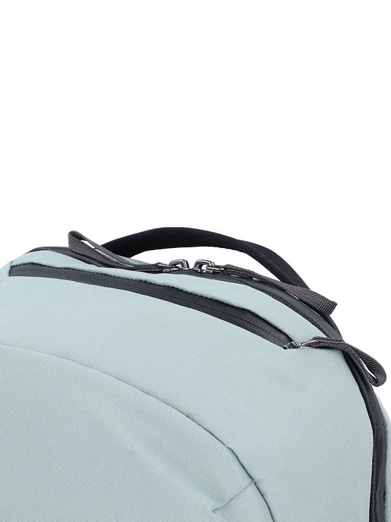 Bellroy Via Daypack 47 cm Laptoprum Bellroy Via Daypack 47 cm Laptoprum