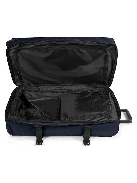 Eastpak Tranverz L 2-hjulet trolley 79 cm Eastpak Tranverz L 2-hjulet trolley 79 cm