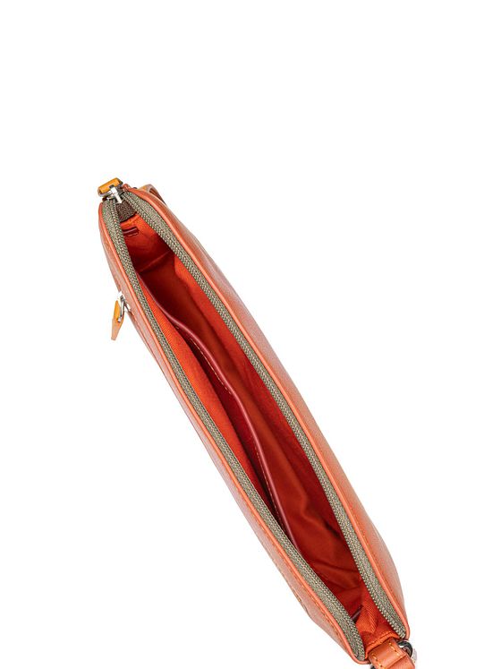 Mywalit Skuldertaske Læder 22 cm Mywalit Skuldertaske Læder 22 cm