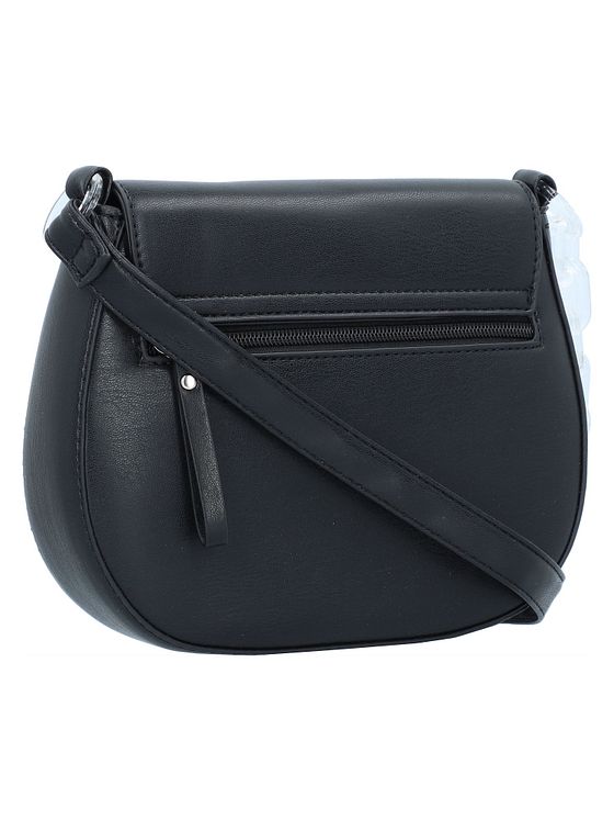 Tom Tailor Denim Anne Skuldertaske 21.5 cm