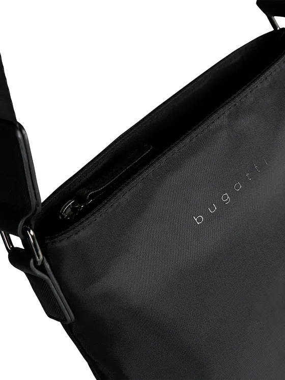 bugatti Mare 1.0 Bolsa de hombro S 21 cm bugatti Mare 1.0 Bolsa de hombro S 21 cm