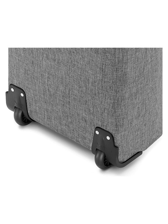 reisenthel Indkøbstrolley 53 cm reisenthel Indkøbstrolley 53 cm