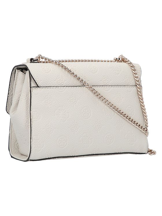Guess Cresidia Skuldertaske 24 cm