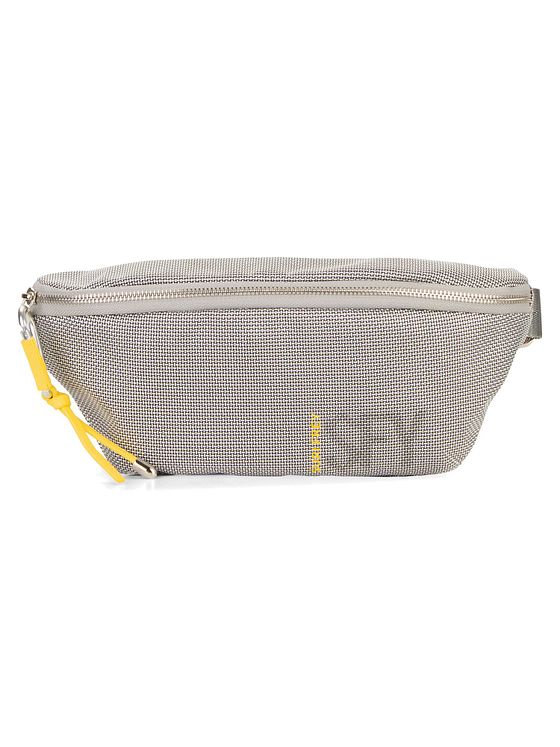 Suri Frey SFY SURI Sports Cody Marry Bæltetaske 26 cm