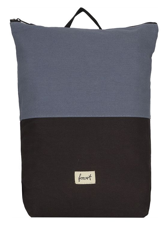 Forvert Colin-rygsæk med 45 cm rum til bærbar computer