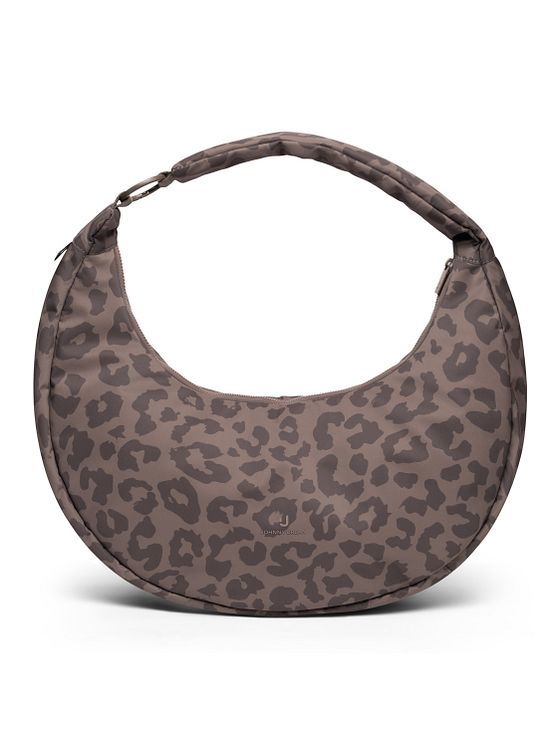 Johnny Urban Lou Skuldertaske L 43 cm