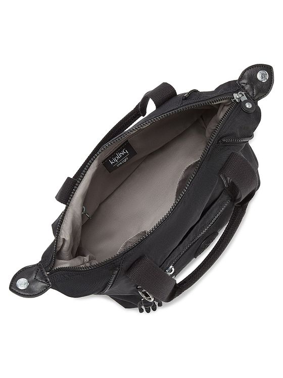 Kipling Classics Basic Art Mini Handbag 34 cm