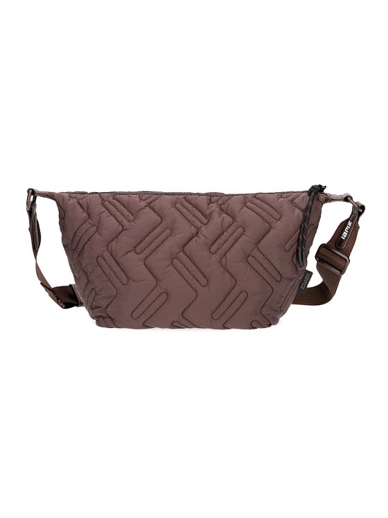 Zwei Cleo Taška přes rameno 36 cm