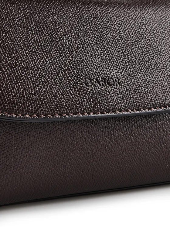 Gabor Letitia Bolsa de hombro S 22 cm Gabor Letitia Bolsa de hombro S 22 cm