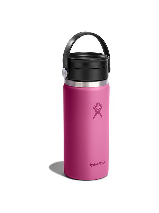Hydro Flask Kaffekrus 473 ml Hydro Flask Kaffekrus 473 ml