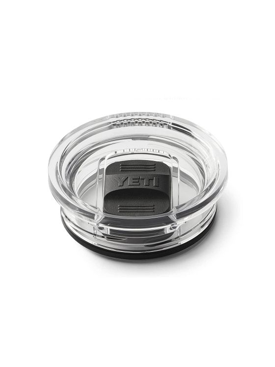 Yeti Rambler Trinkbecher Ersatzdeckel