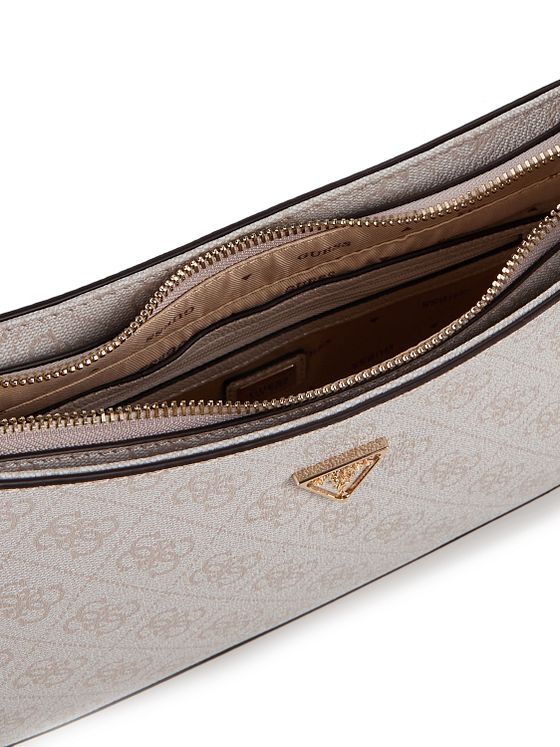 Guess Noelle II Schultertasche 29 cm Guess Noelle II Schultertasche 29 cm