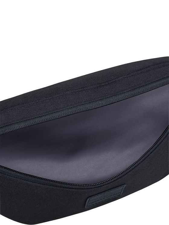 Johnny Urban Eco Series Erik Bæltetaske 32 cm Johnny Urban Eco Series Erik Bæltetaske 32 cm