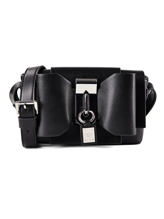 Replay Taška přes rameno 20 cm