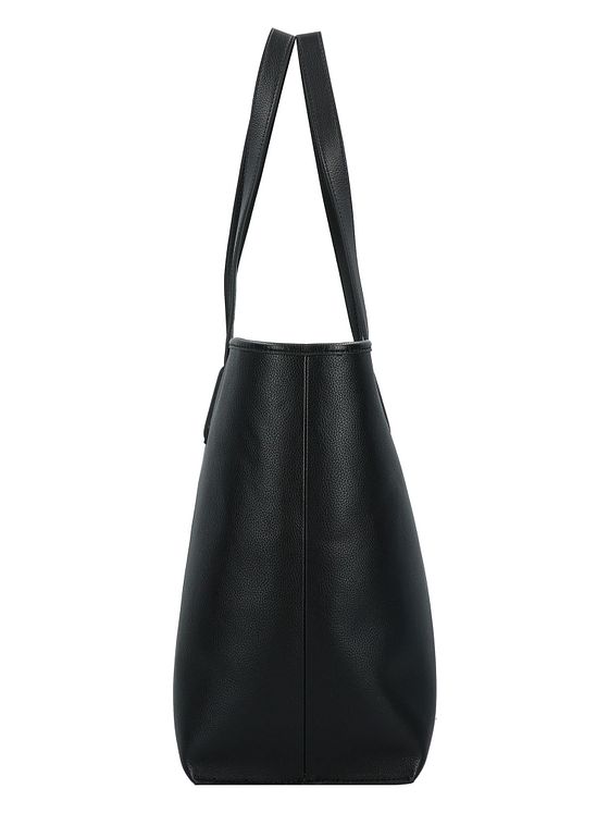 Hugo Chris 2.0 Shopper-taske 37 cm