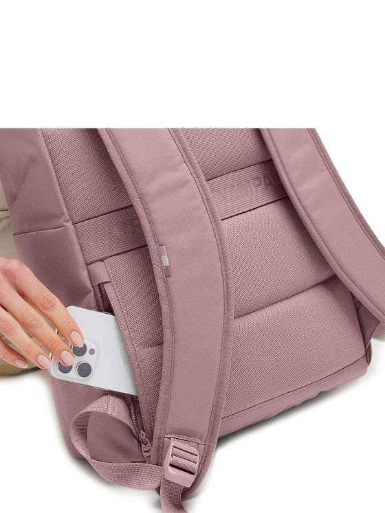 Got Bag Rolltop Easy Daypack 30 cm Laptoprum Got Bag Rolltop Easy Daypack 30 cm Laptoprum