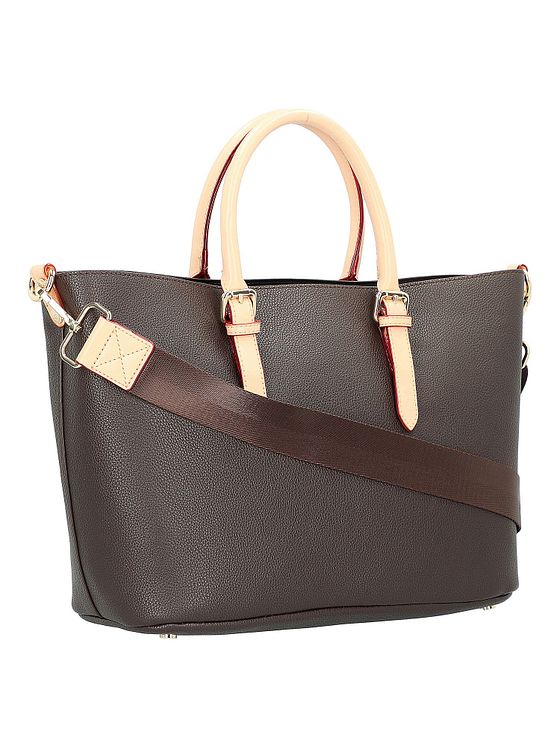 bugatti Ella shopper taske 34 cm