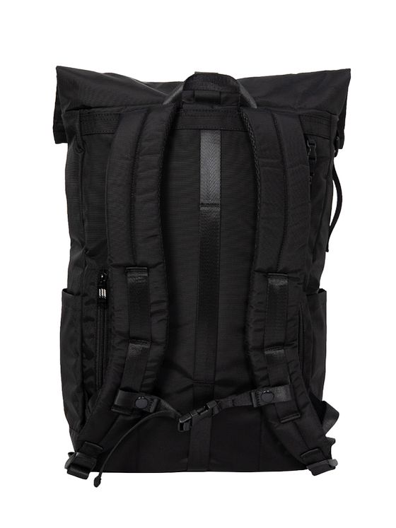 Doughnut Jetpack Batoh 48 cm Kapsa na notebook