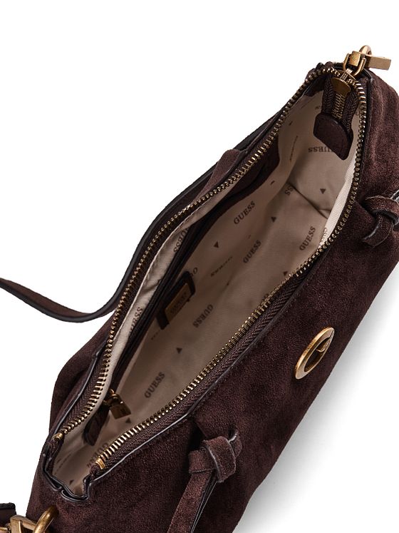 Guess Allegra Olkalaukku 37 cm Guess Allegra Olkalaukku 37 cm