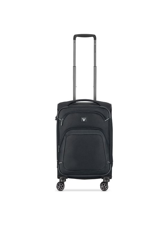 Roncato Gateway 4 hjul Kabinetrolley 55 cm
