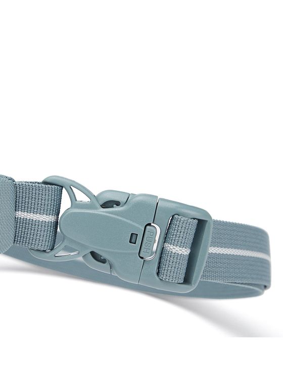 Pacsafe Pacsafe Go Bæltetaske RFID-beskyttelse 27 cm