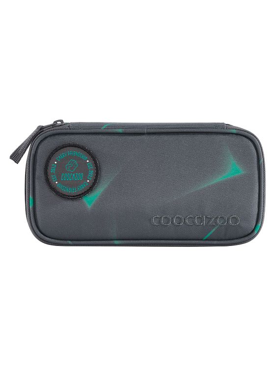 coocazoo Penalhus 25 cm coocazoo Penalhus 25 cm