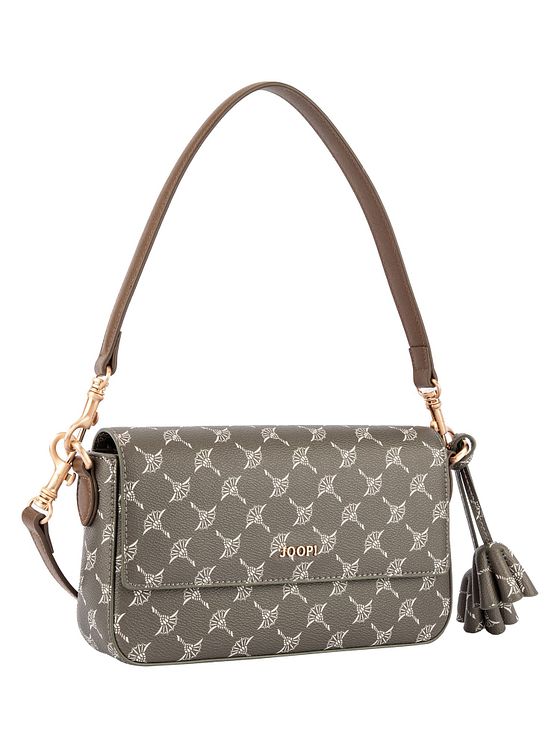 Joop! Cortina 1.0 Nil Skuldertaske 23 cm