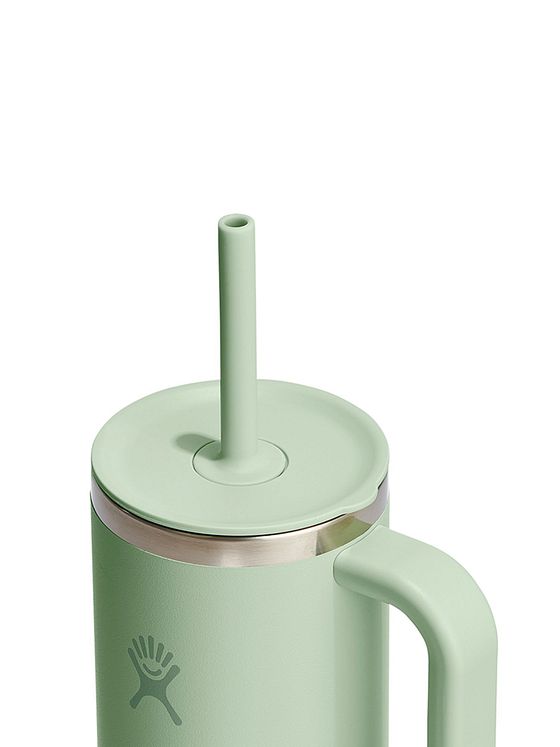 Hydro Flask Tumblers Travel Drikkeflaske 710 ml