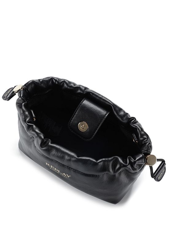 Replay Skuldertaske 21 cm Replay Skuldertaske 21 cm