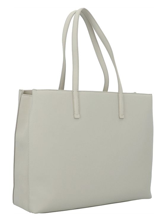 Calvin Klein CK Must Skuldertaske 39 cm Calvin Klein CK Must Skuldertaske 39 cm