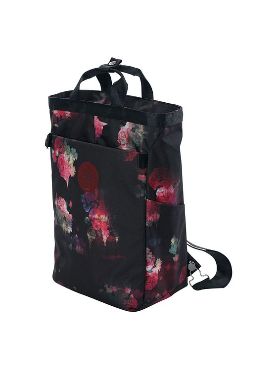 NITRO Mojo Daypack 28 cm Laptoprum NITRO Mojo Daypack 28 cm Laptoprum