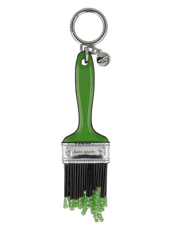 Kate Spade New York Squeeze Avaimenperä 14 cm