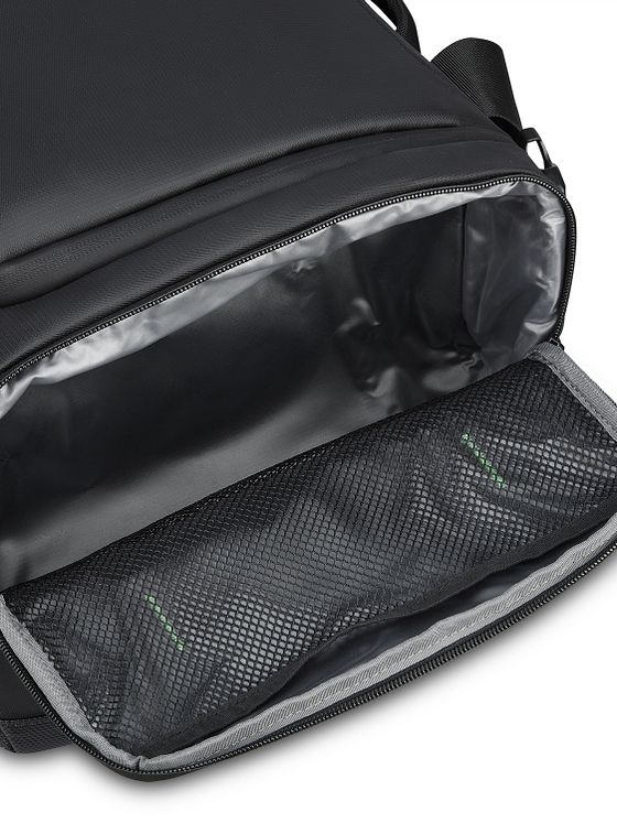 Roncato Norway Cestovní taška Weekender S 50 cm