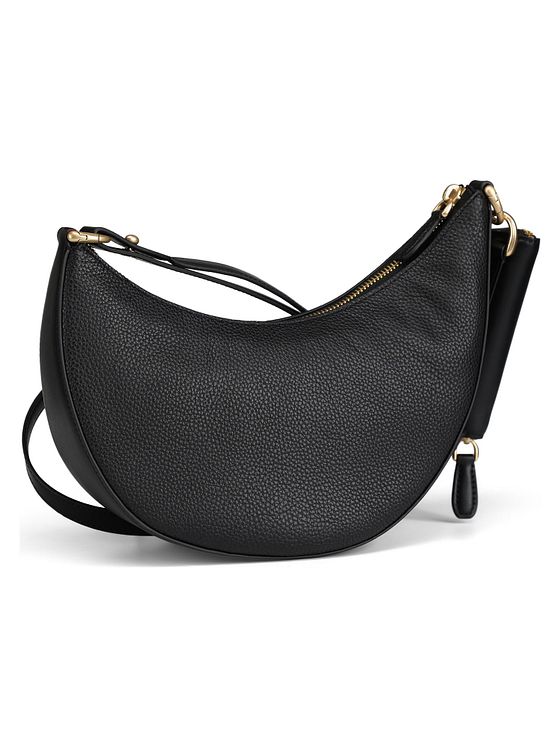 Kate Spade New York Hug Skuldertaske 25 cm Kate Spade New York Hug Skuldertaske 25 cm