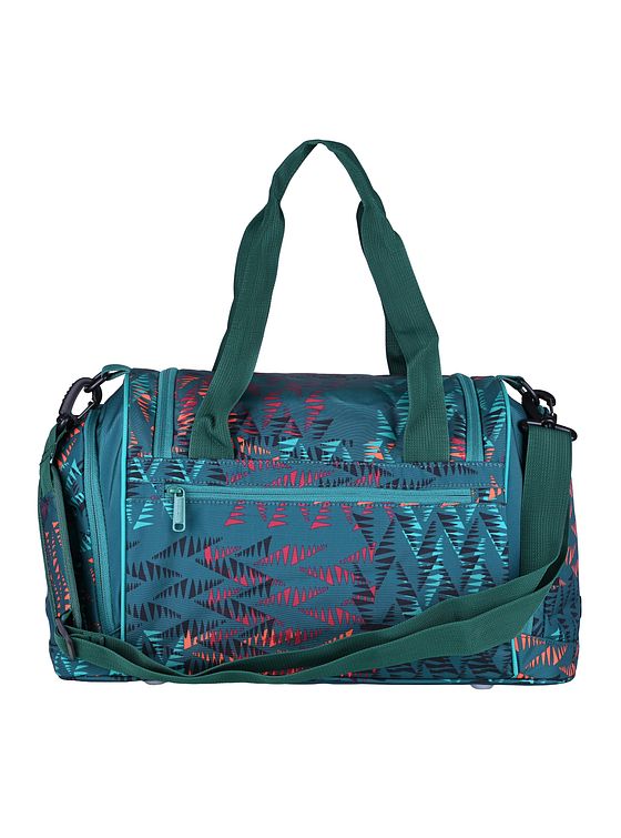 McNeill Træningspose 37 cm