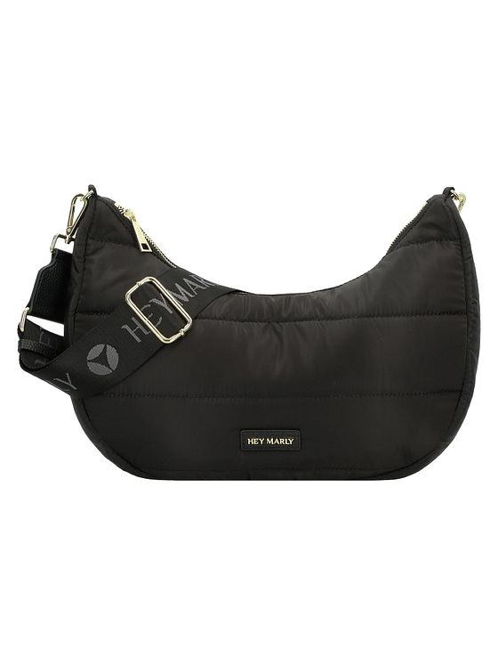 Hey Marly Lifetime Buddy Olkalaukku M 37 cm