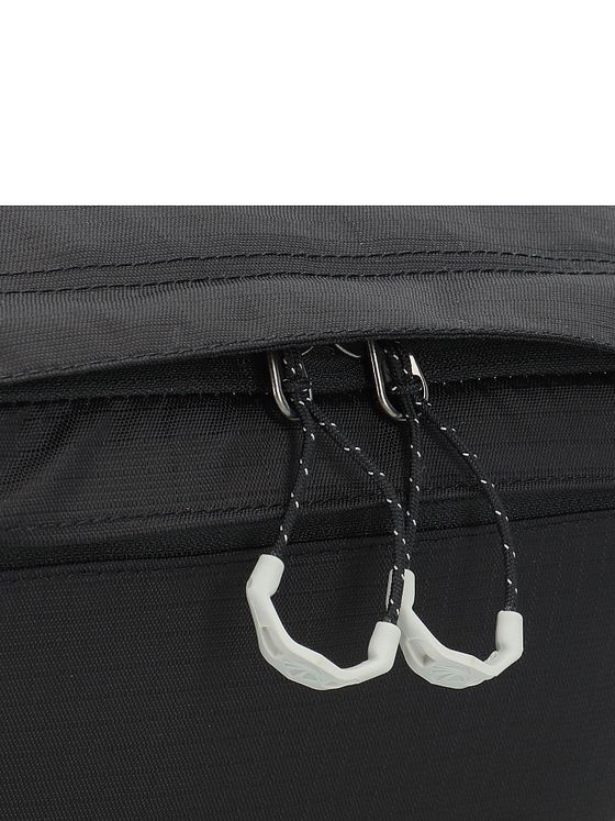 Eagle Creek Ranger XE 3L Bæltetaske 27 cm