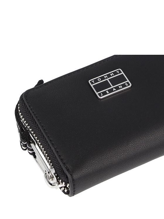 Tommy Hilfiger Jeans TJW City-Wide Pung 11 cm