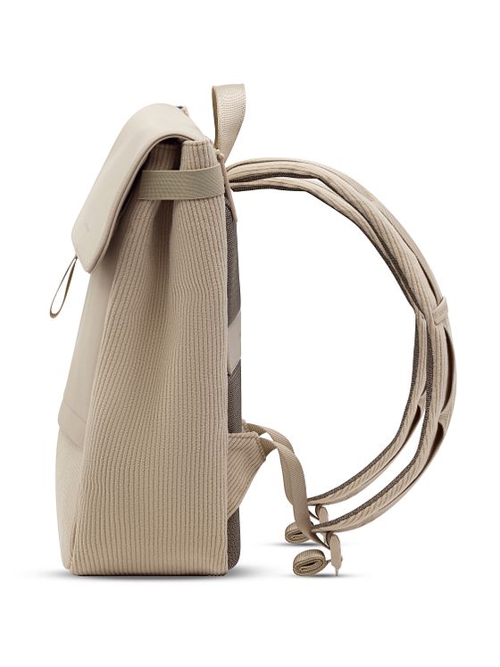 Kapten & Son Fyn Batoh 39.5 cm Kapsa na notebook